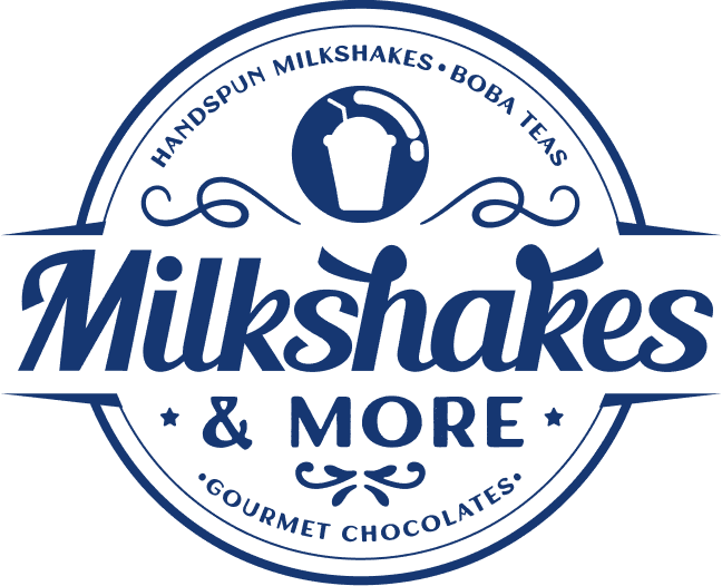 Milkshakes & More